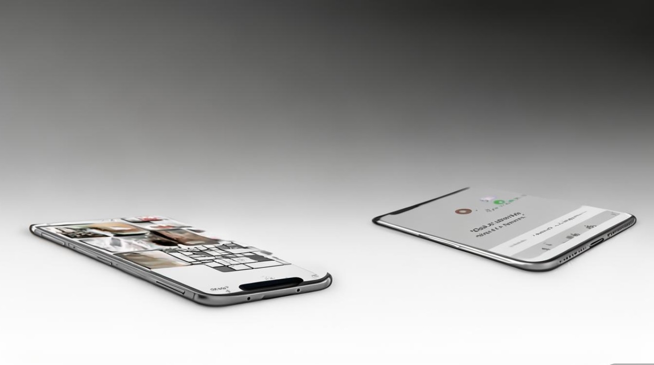 Redmi Note 12 Turbo删除搜狗输入法教程