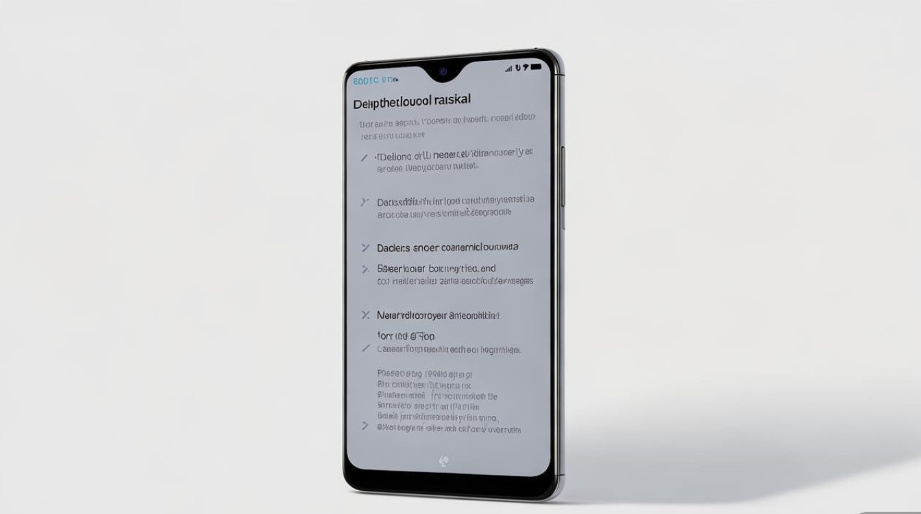 Redmi Note 12 Turbo删除云备份教程
