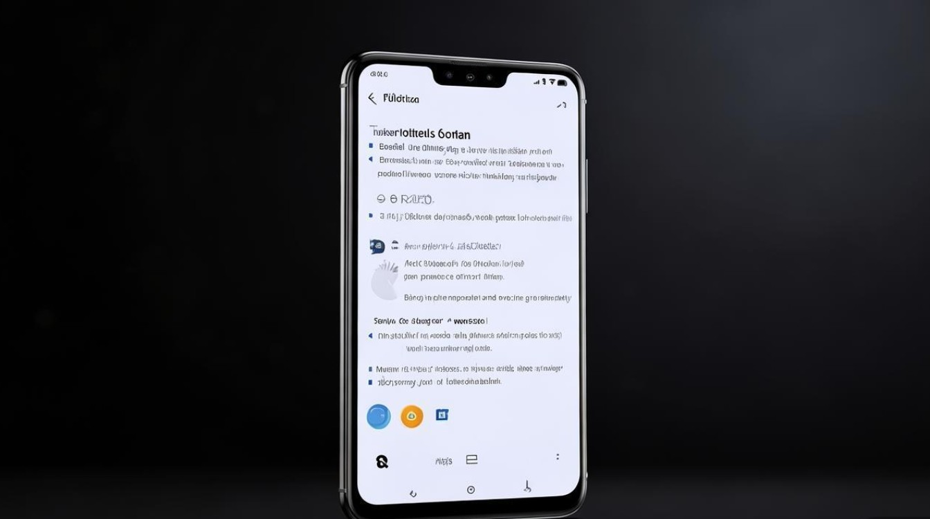Redmi Note 12 Turbo删除云备份教程