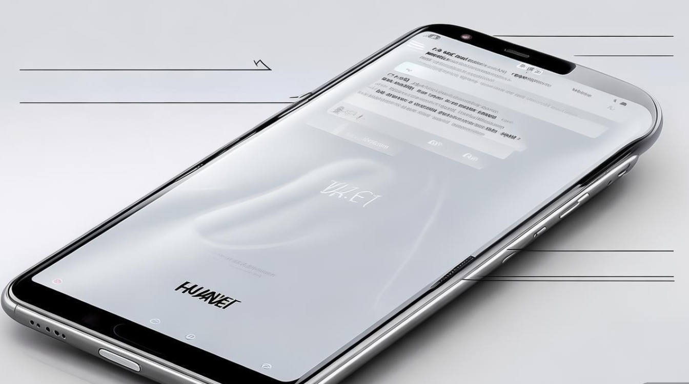 华为X6怎么开发