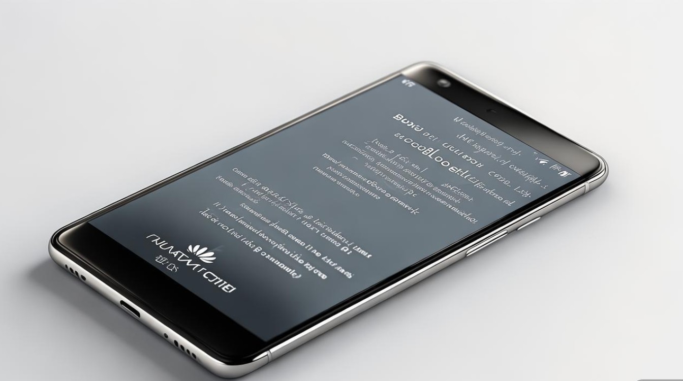 华为X6怎么开发