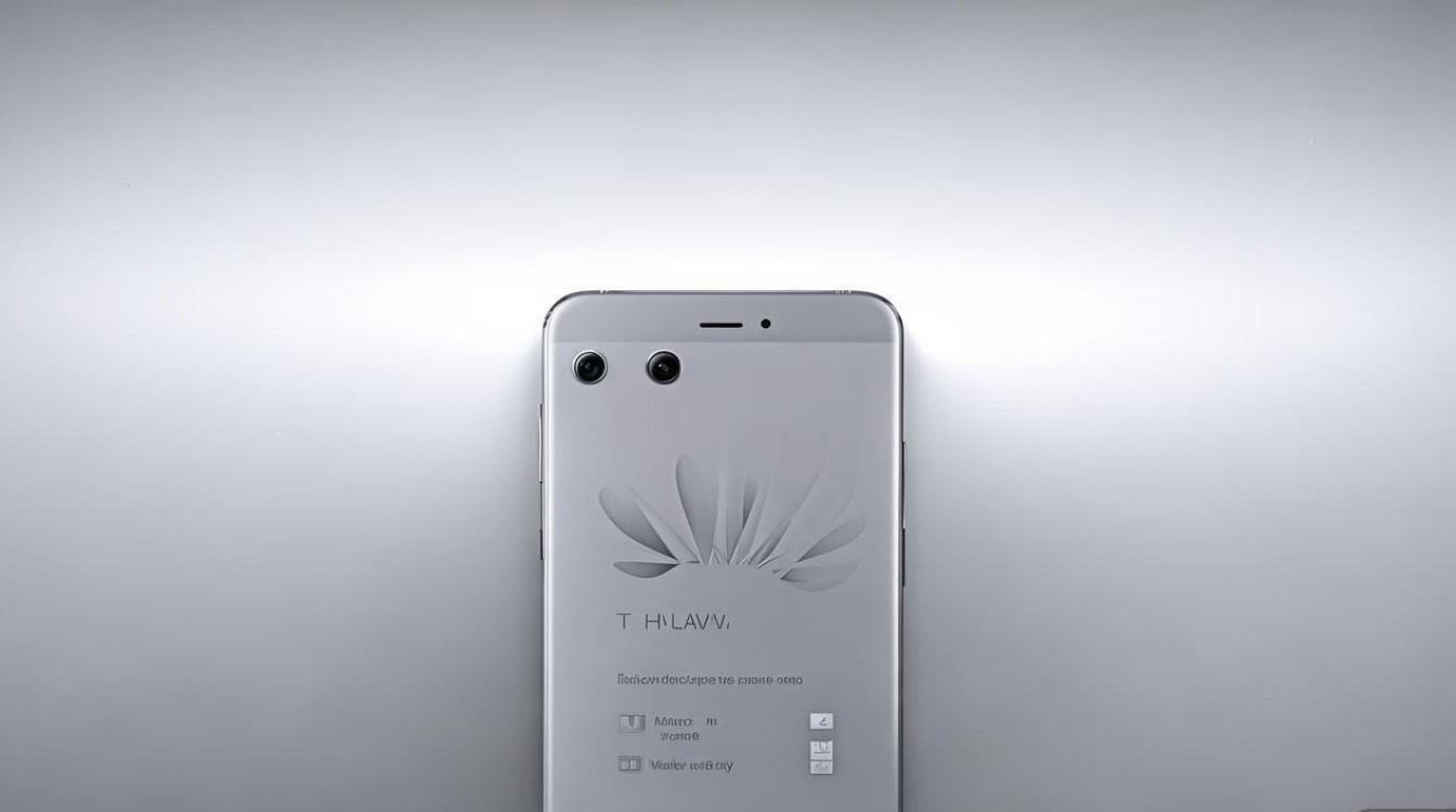 华为X6怎么开发