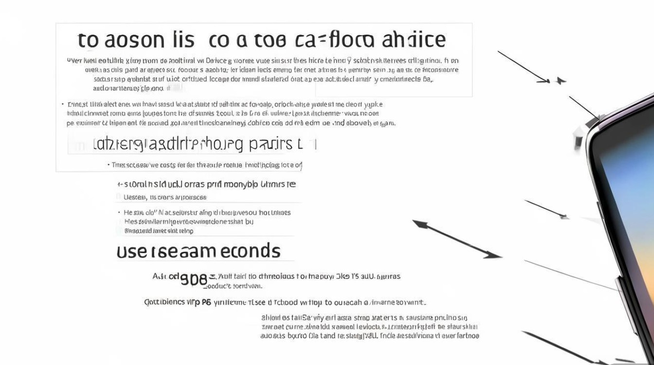 三星总空间不足怎么办