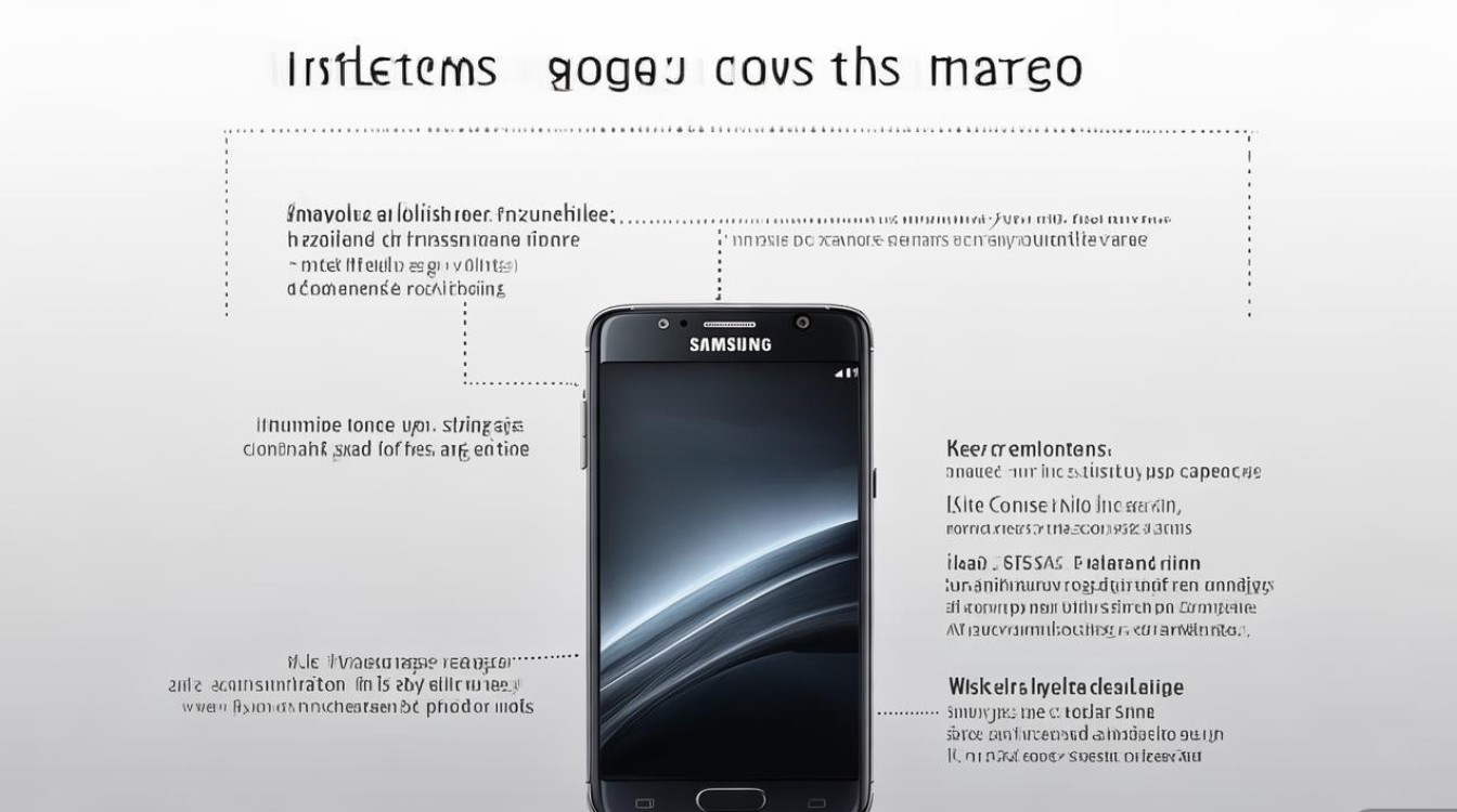 三星总空间不足怎么办