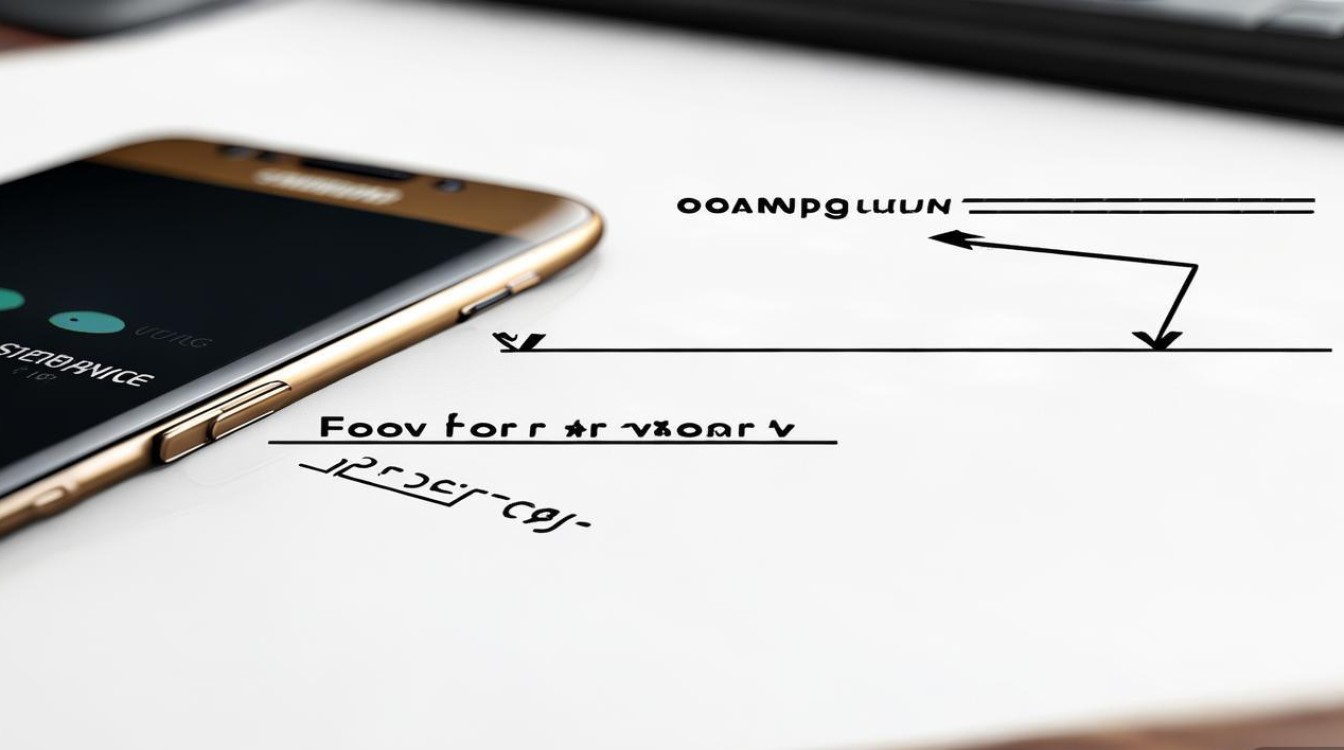 三星总空间不足怎么办