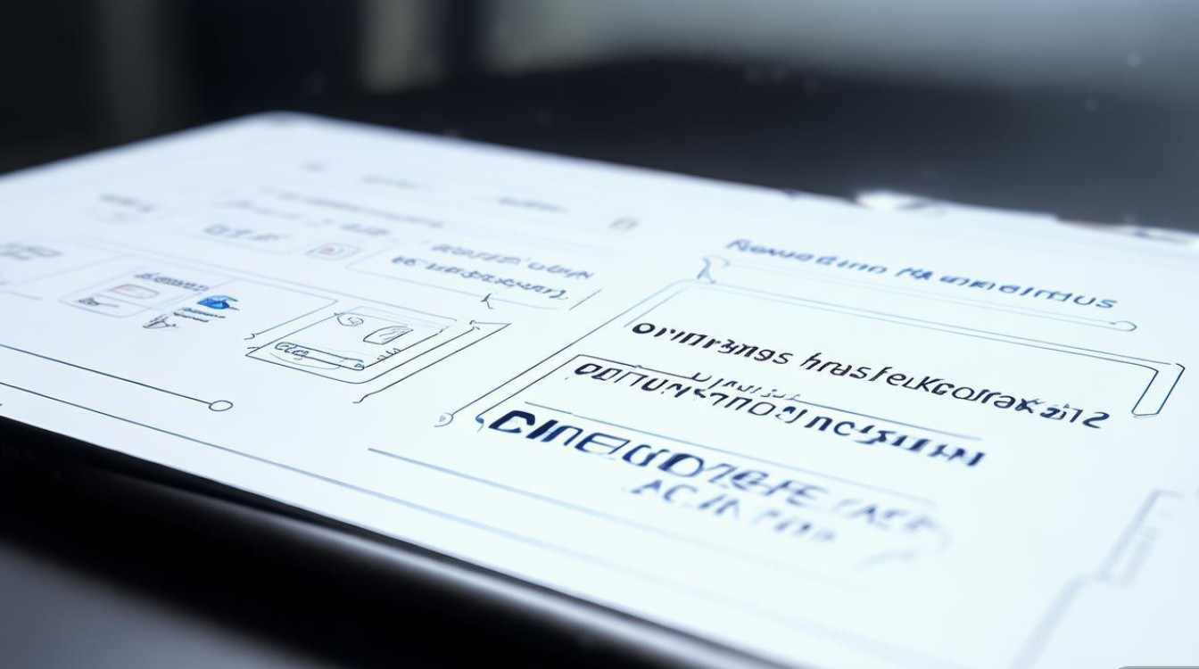 三星自己刷机怎么刷