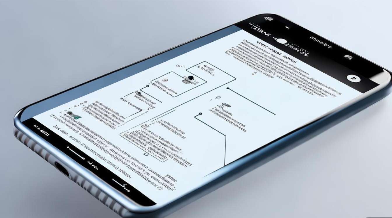 三星自己刷机怎么刷