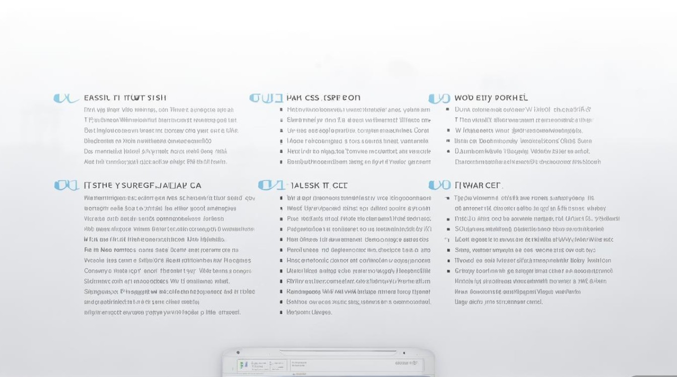 三星自己刷机怎么刷