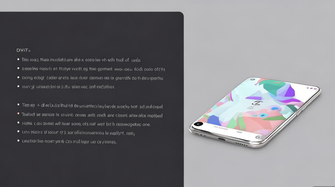 vivoxplay3s开不了机怎么办