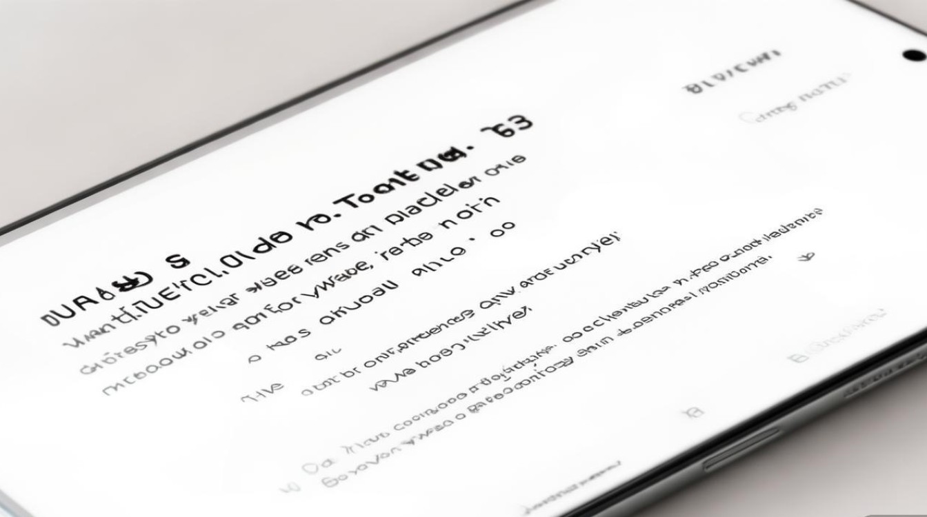 vivoxplay3s开不了机怎么办