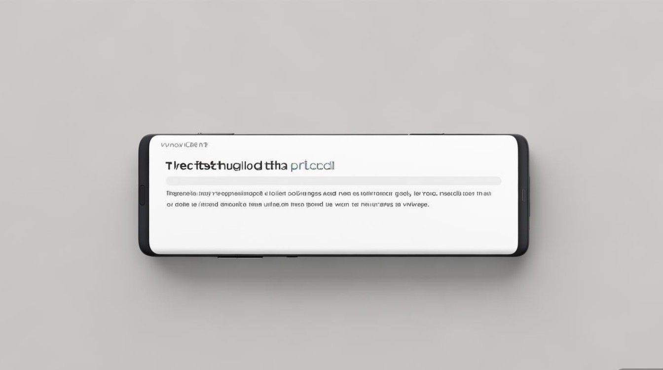vivoxplay3s开不了机怎么办
