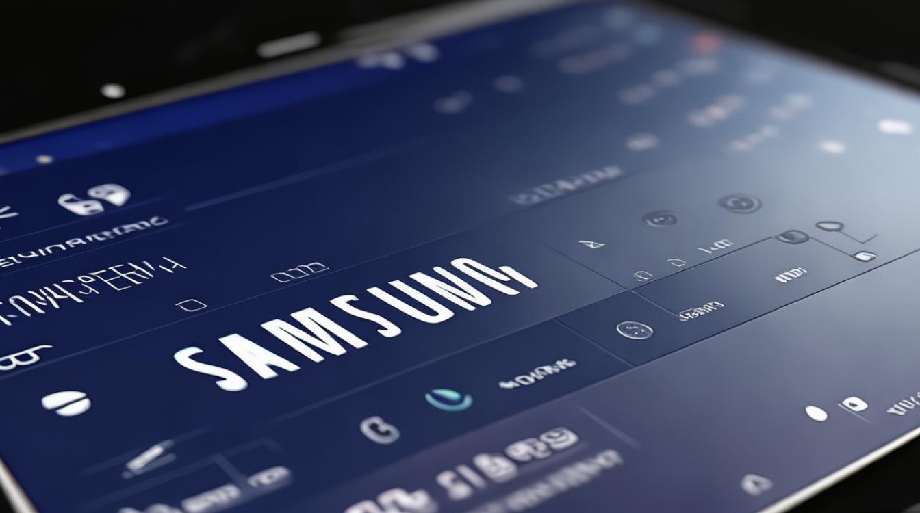 三星自定义系统怎么办