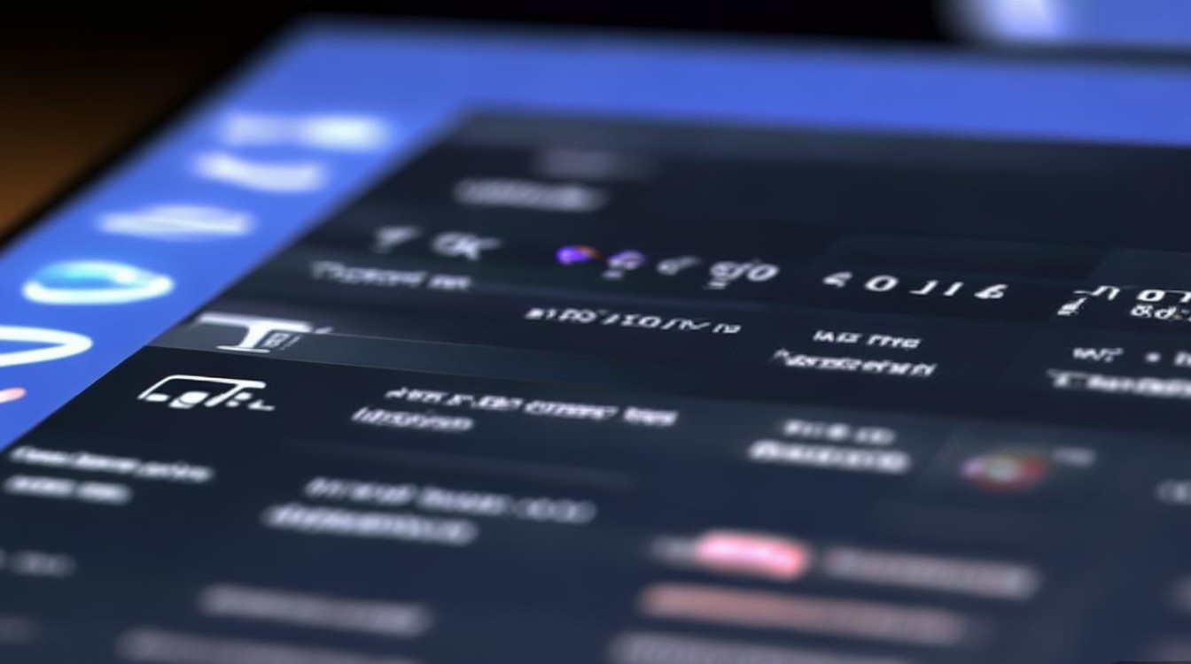 三星自定义系统怎么办