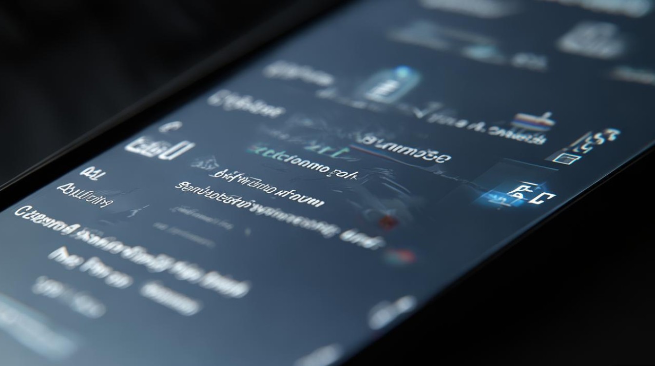 三星自定义系统怎么办