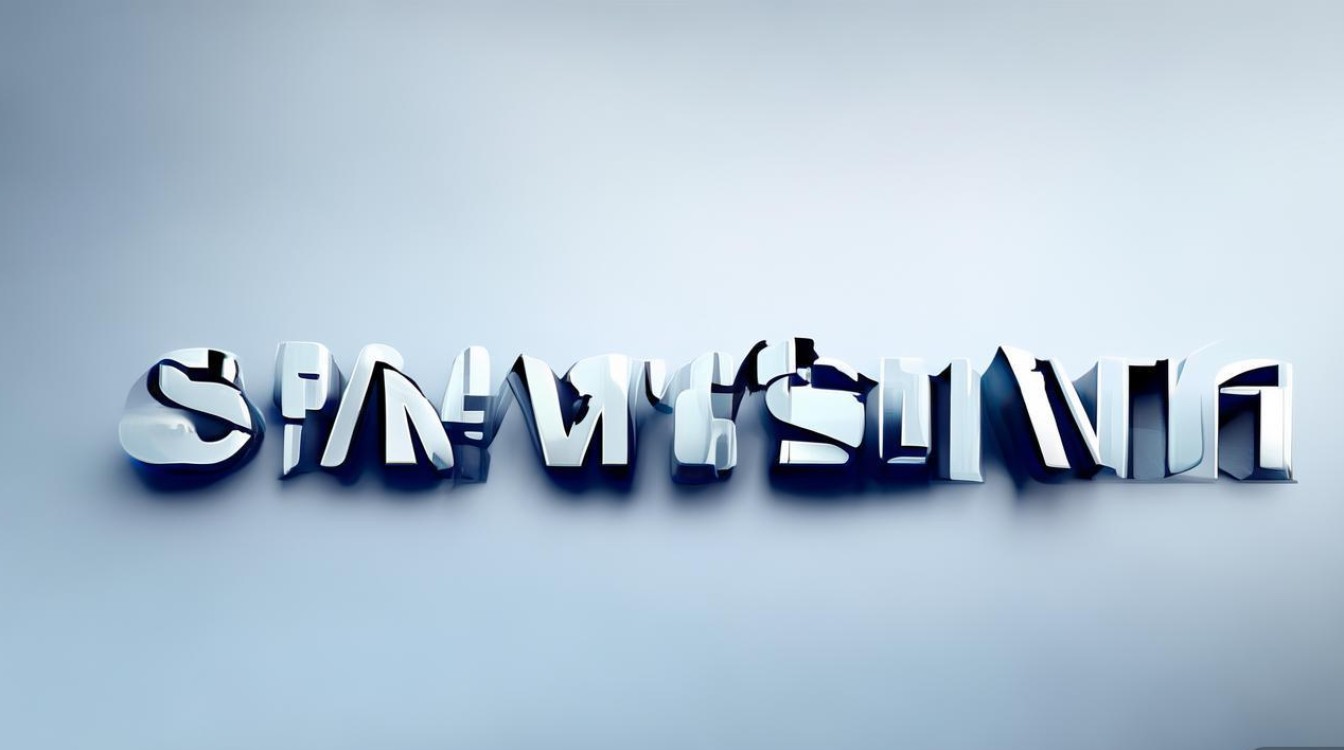 三星字体风格怎么设置