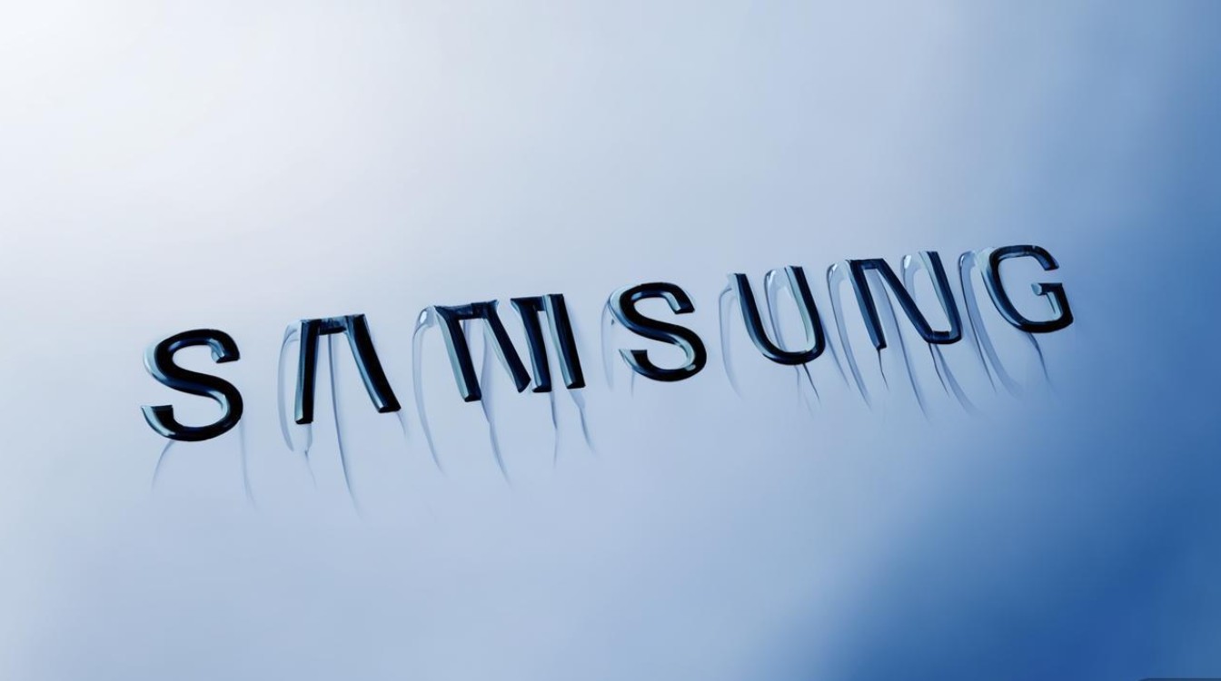 三星字体风格怎么设置