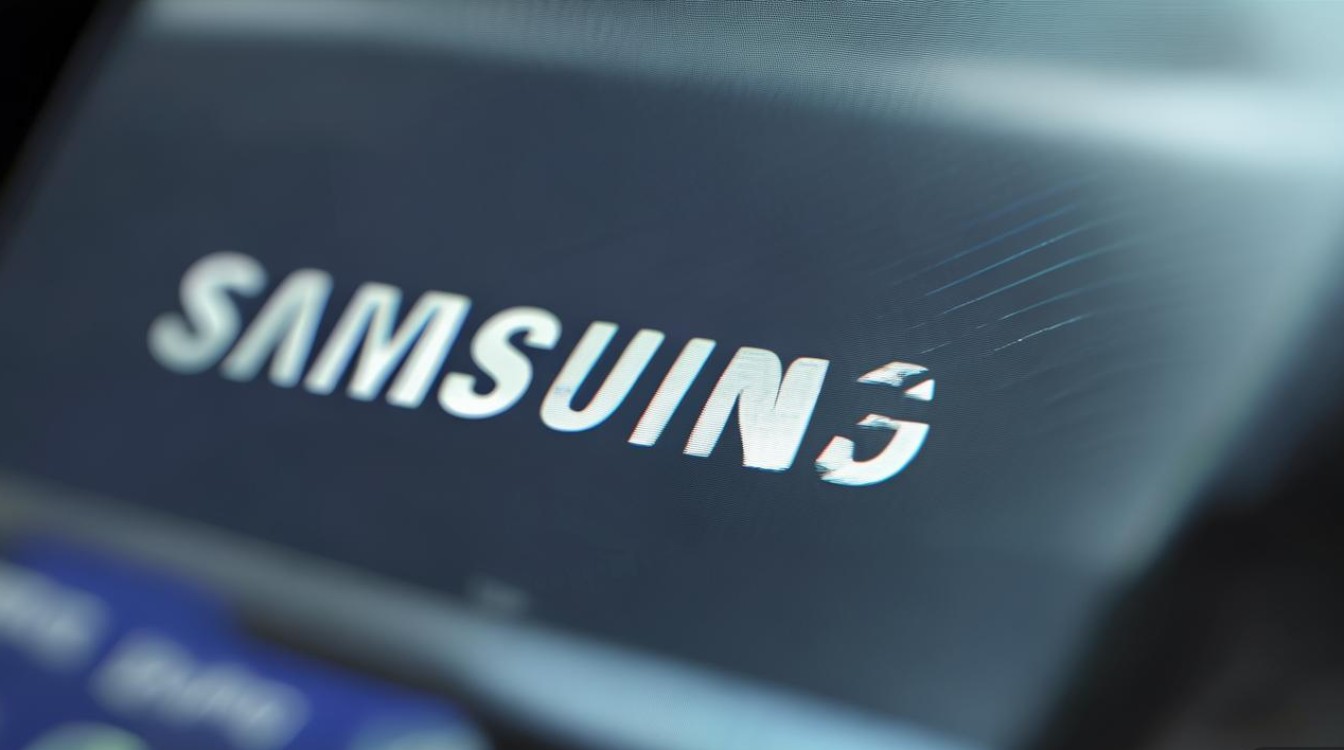 三星字库怎么修复软件