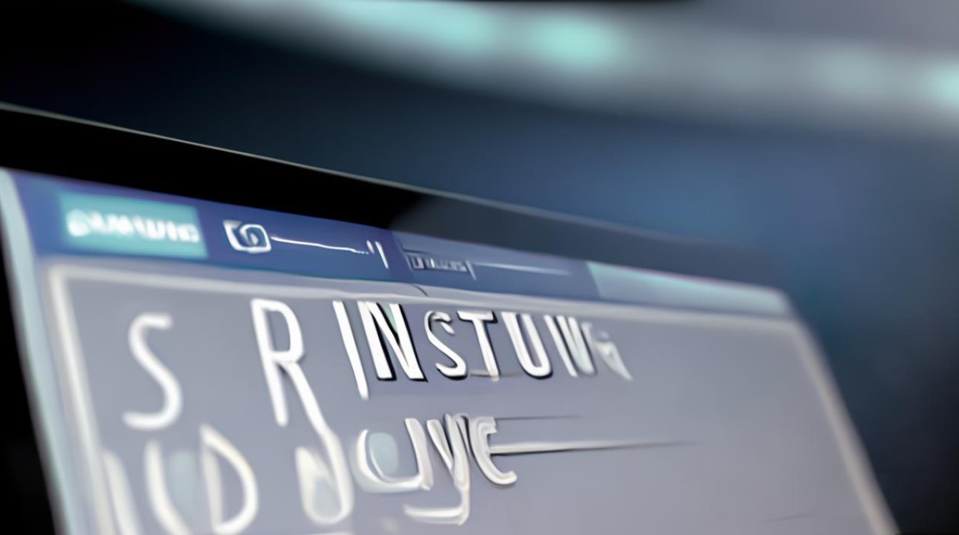 三星字库怎么修复软件