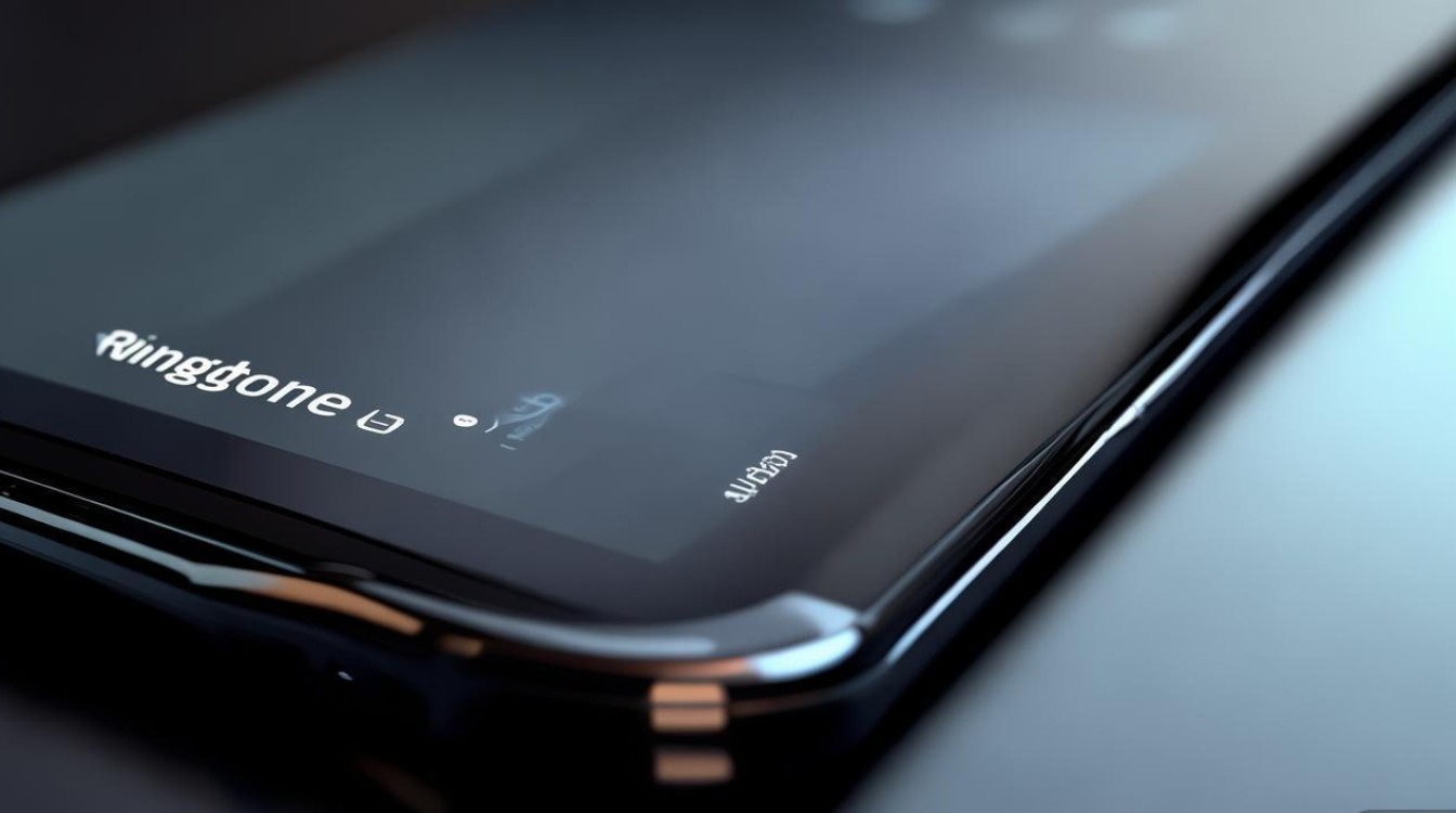 oppo的提示音怎么开