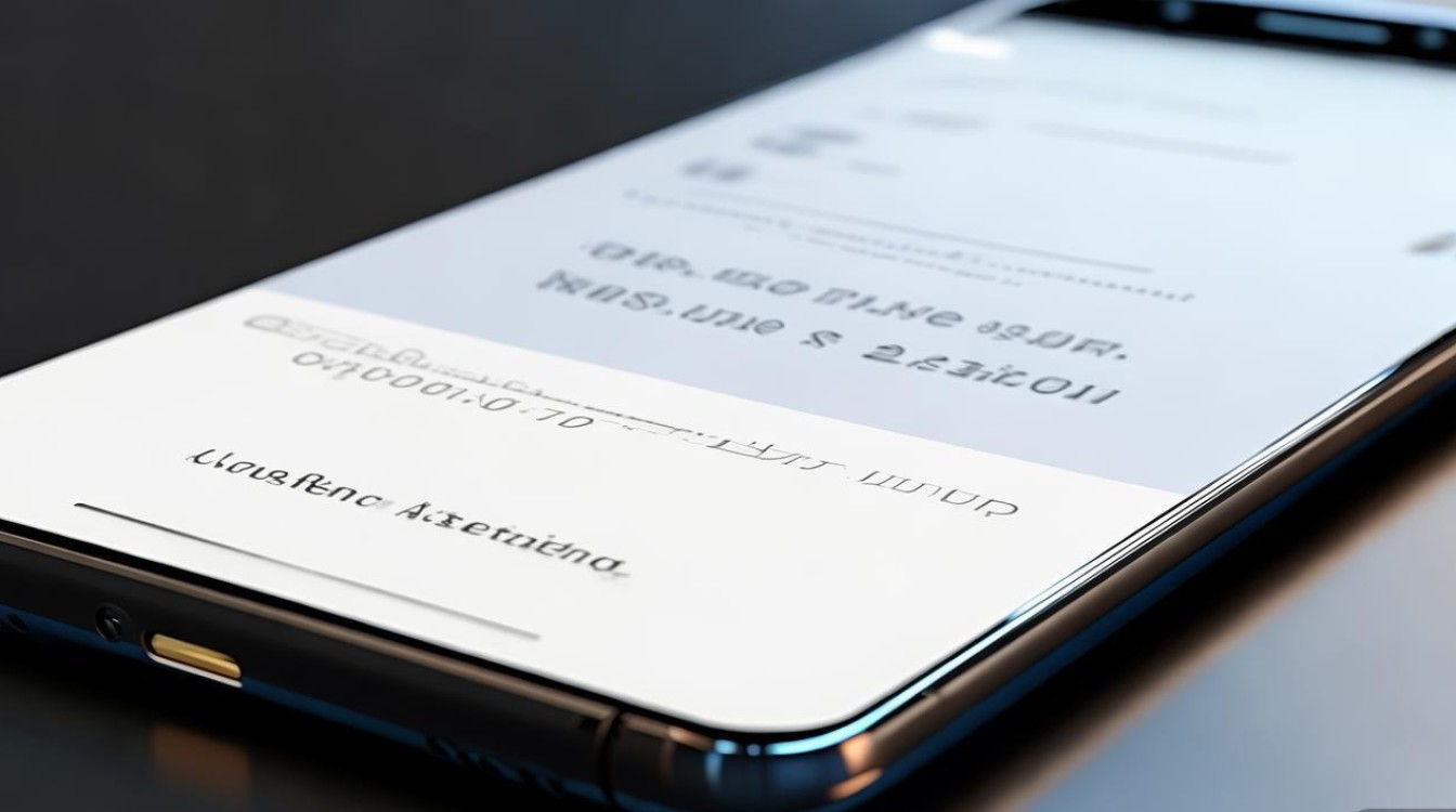 oppo的提示音怎么开