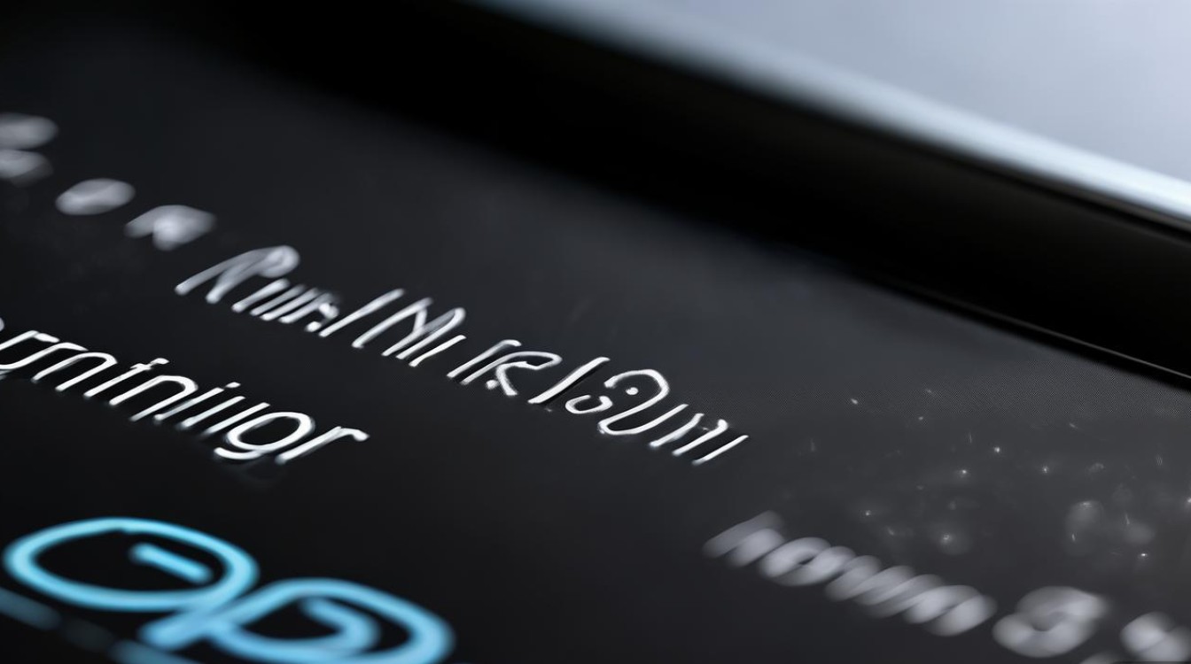 oppo的提示音怎么开