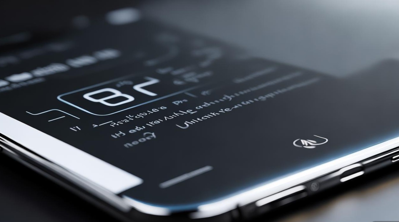 华为x6任务键怎么调整