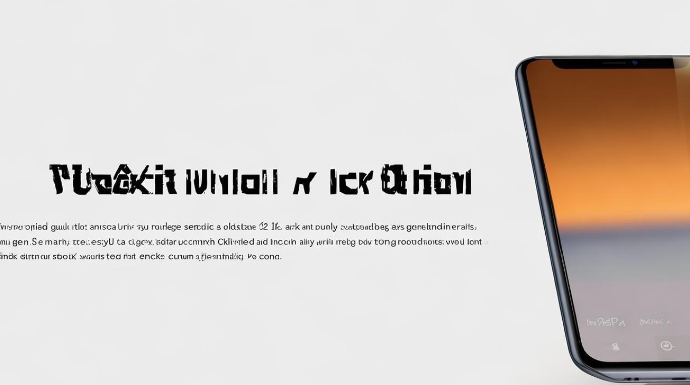 Redmi Note 12 Turbo调整快门速度教程