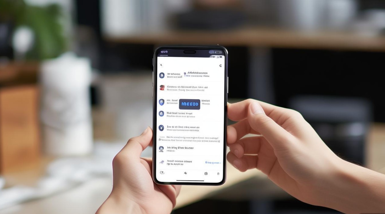 oppo加内存卡怎么用