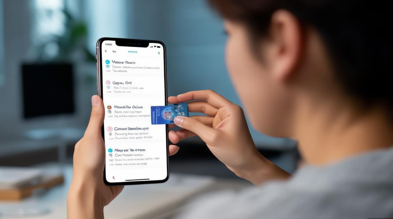 oppo加内存卡怎么用