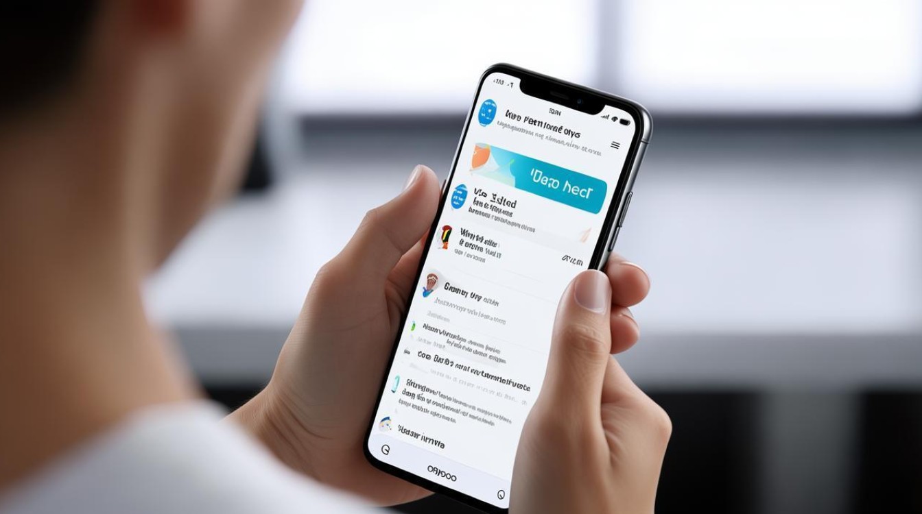 怎么用5g网络oppo