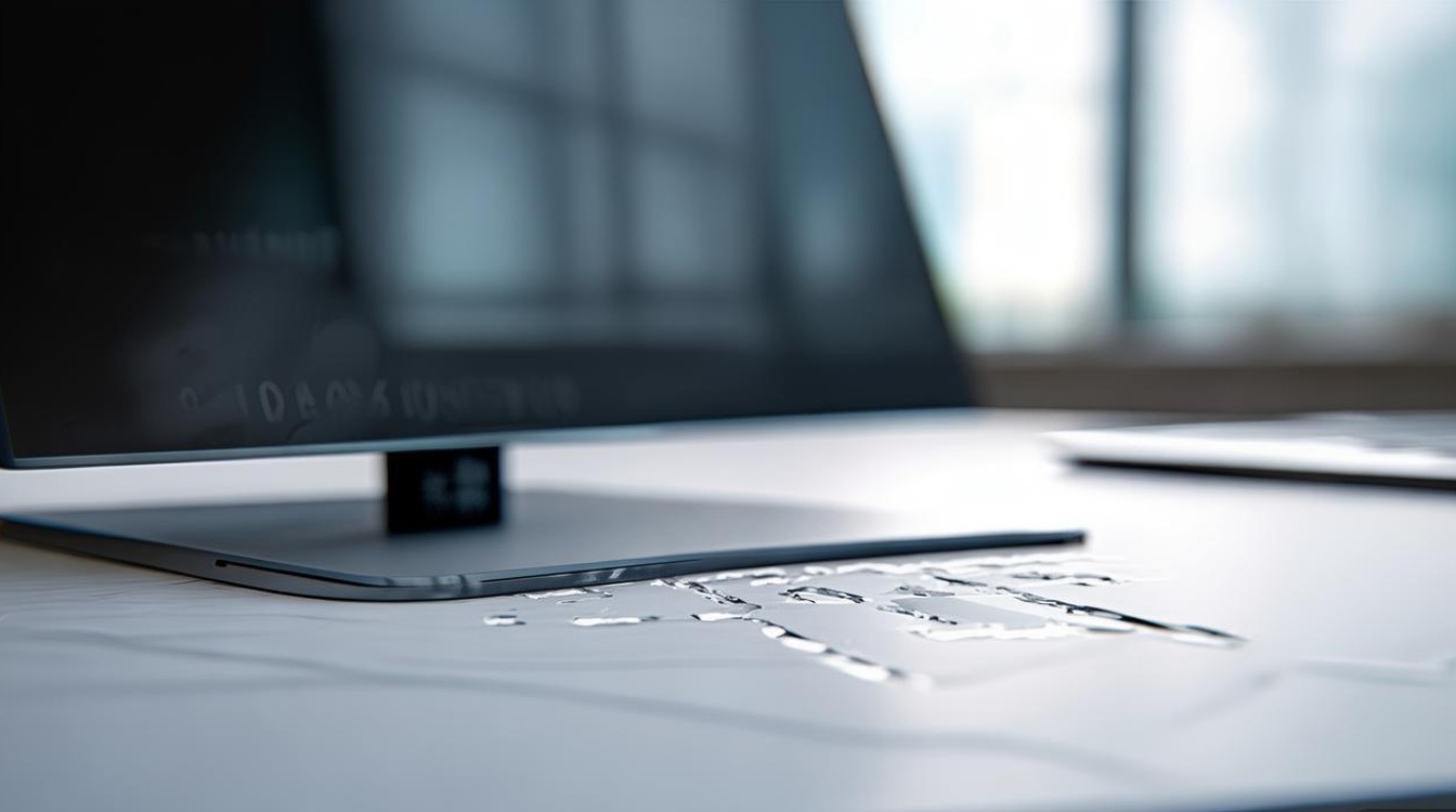 三星桌面不见了怎么办