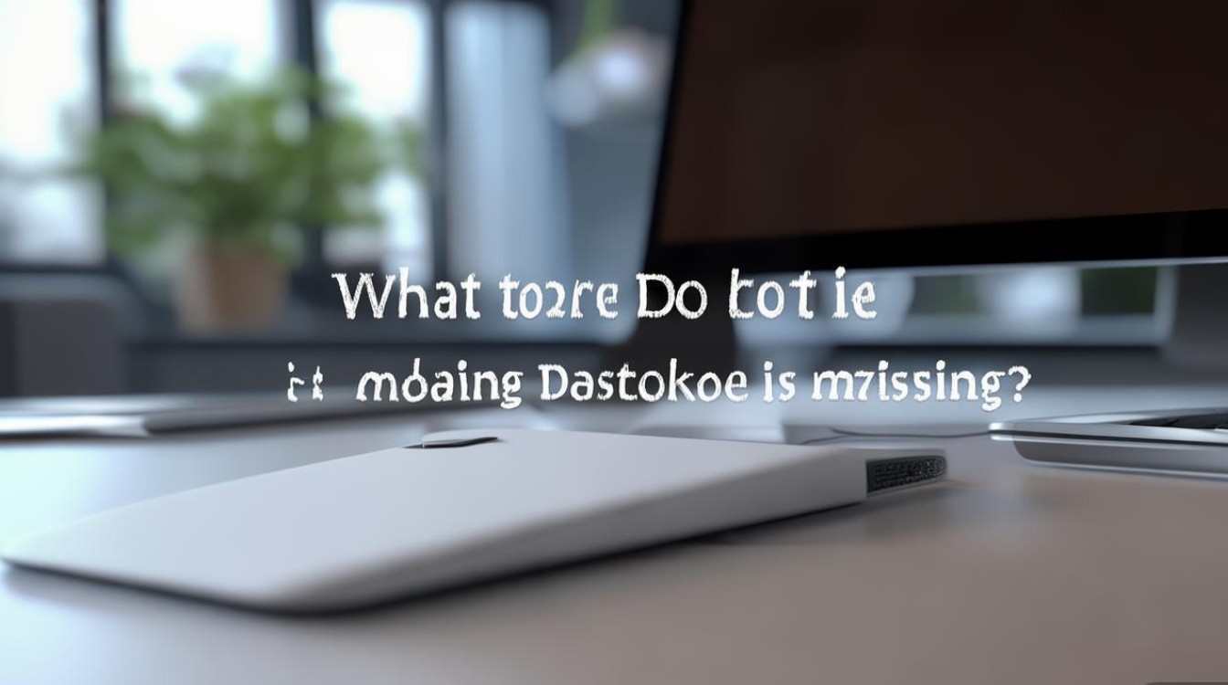 三星桌面不见了怎么办