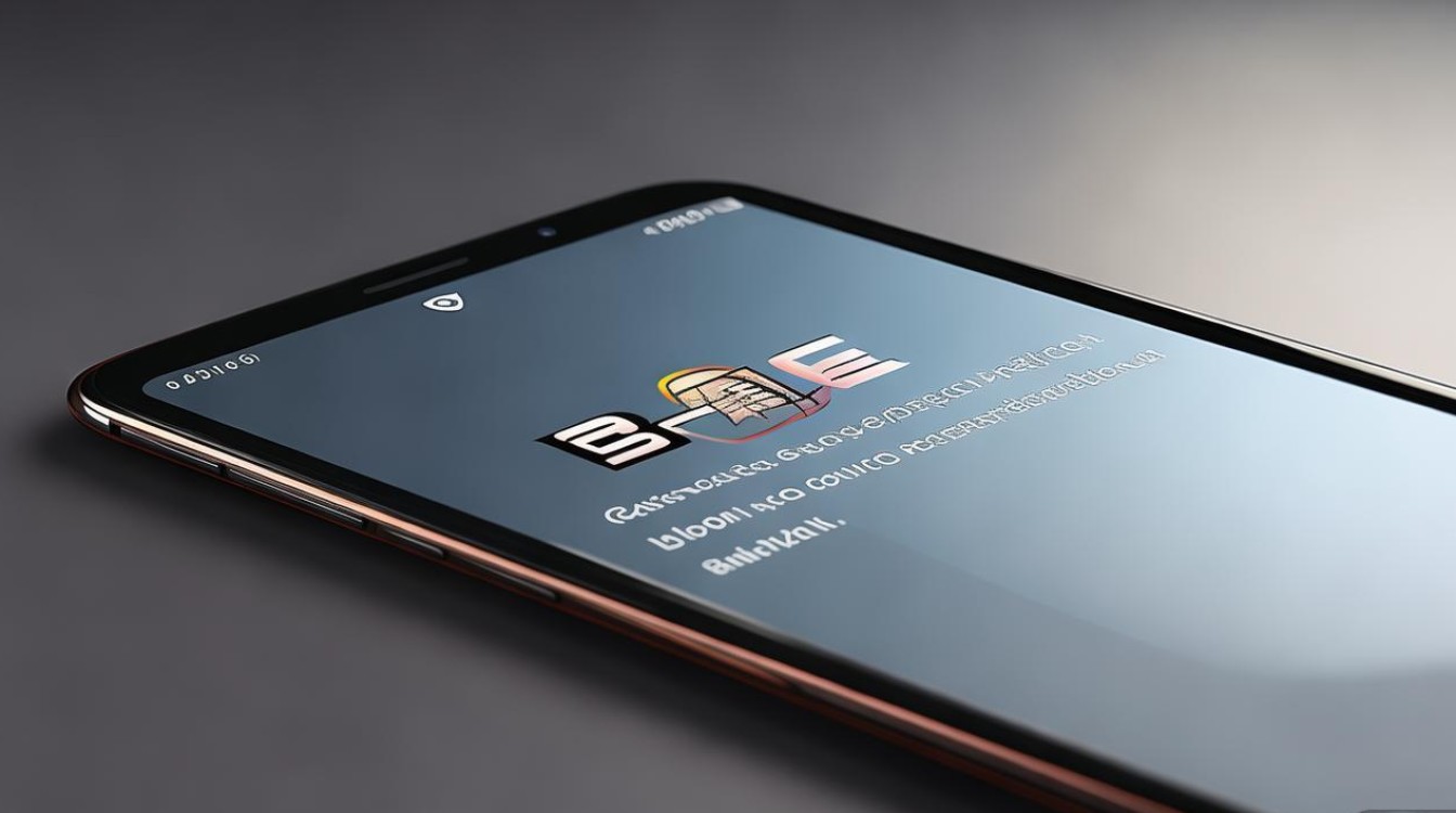 vivo手机bbe怎么调