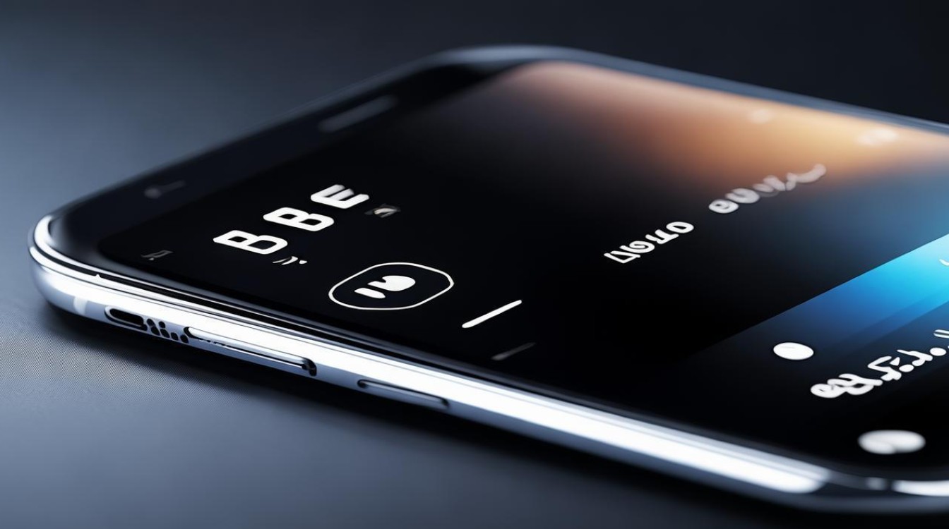 vivo手机bbe怎么调