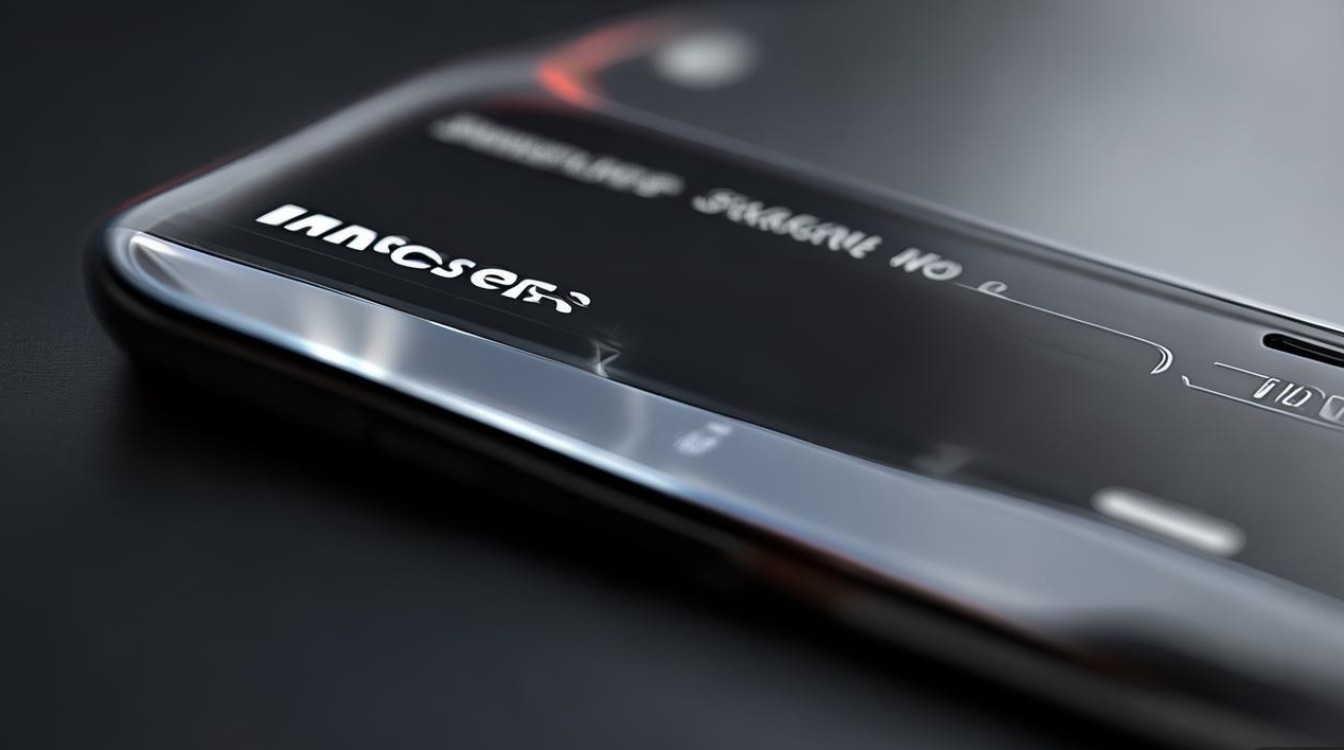 三星状态栏怎么现网速