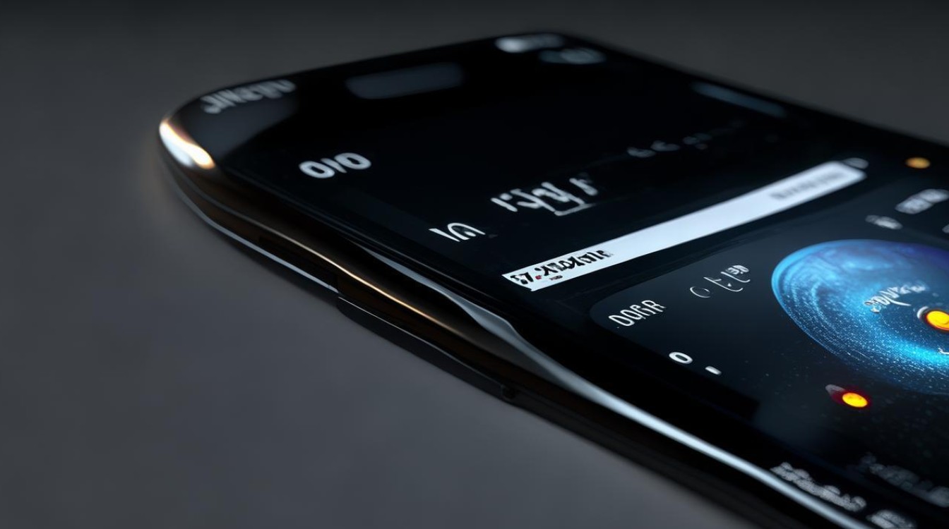 三星状态栏怎么现网速