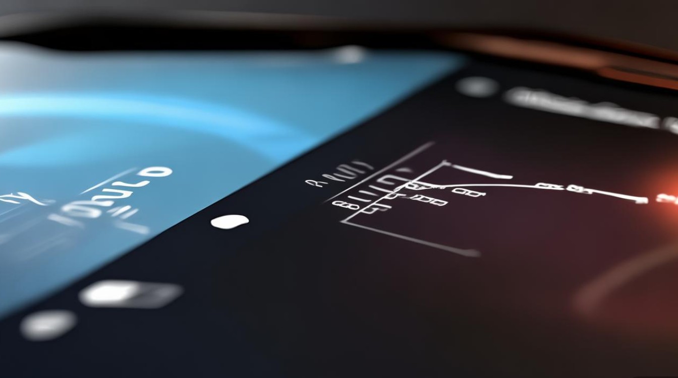 三星状态栏怎么现网速