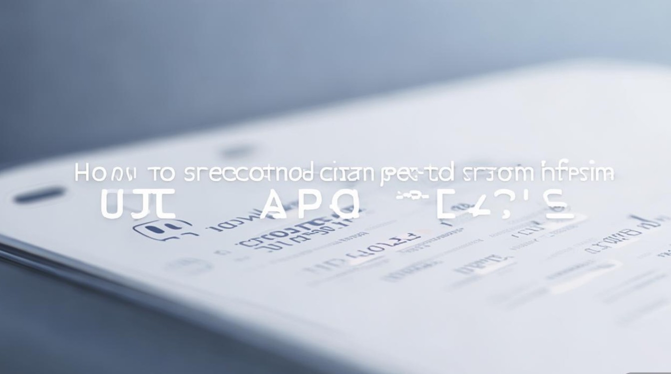 oppo手机照片误删怎么恢复吗