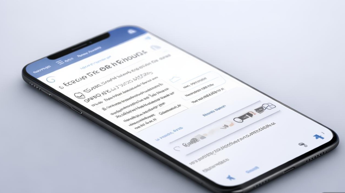 oppo手机照片误删怎么恢复吗