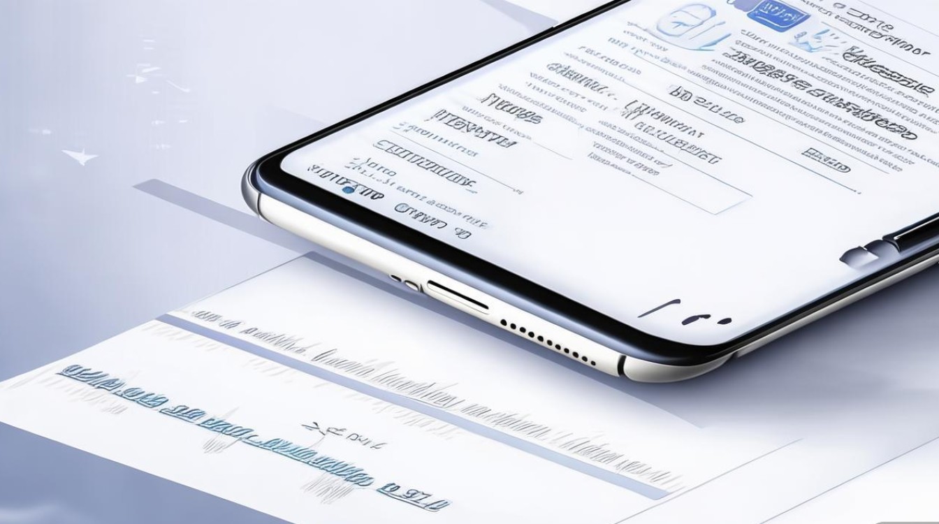 oppo手机照片误删怎么恢复吗