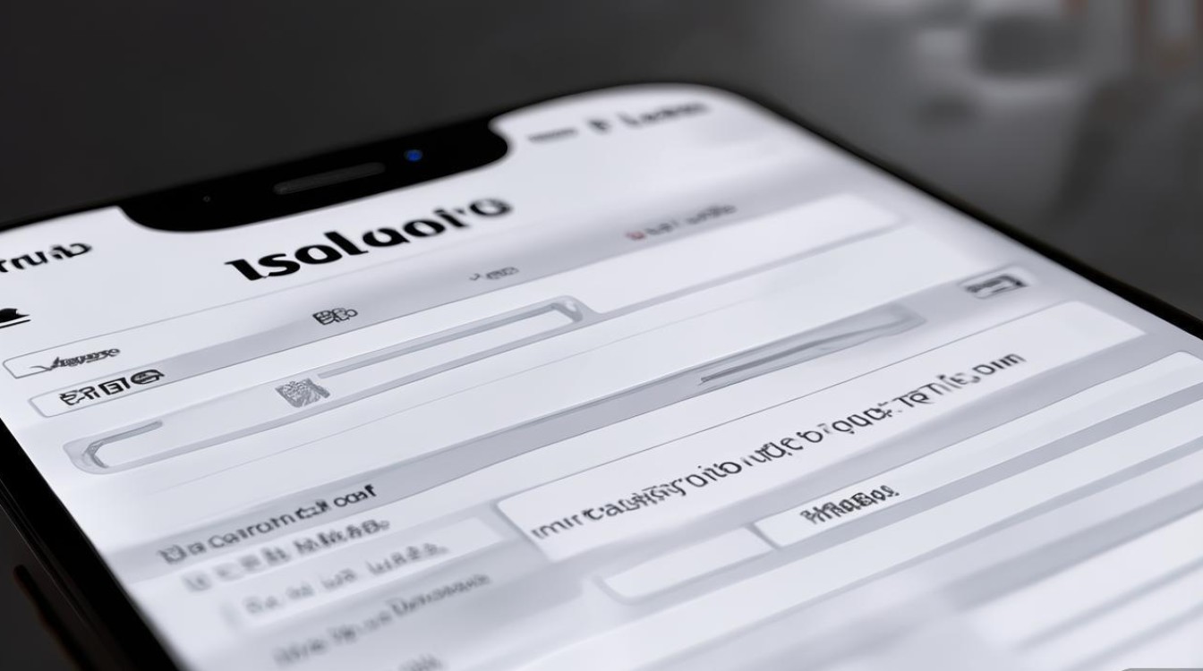 苹果手机qq登陆界面怎么设置