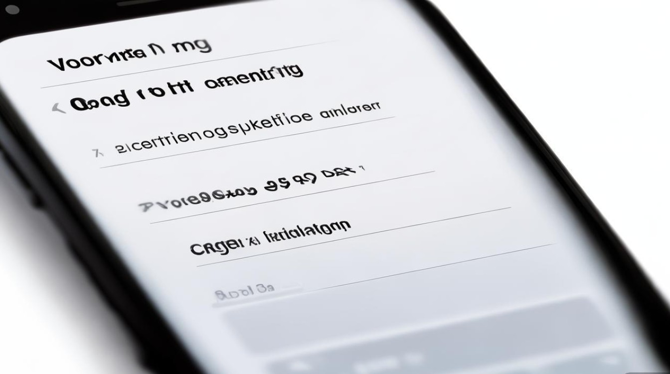 苹果手机qq登陆界面怎么设置