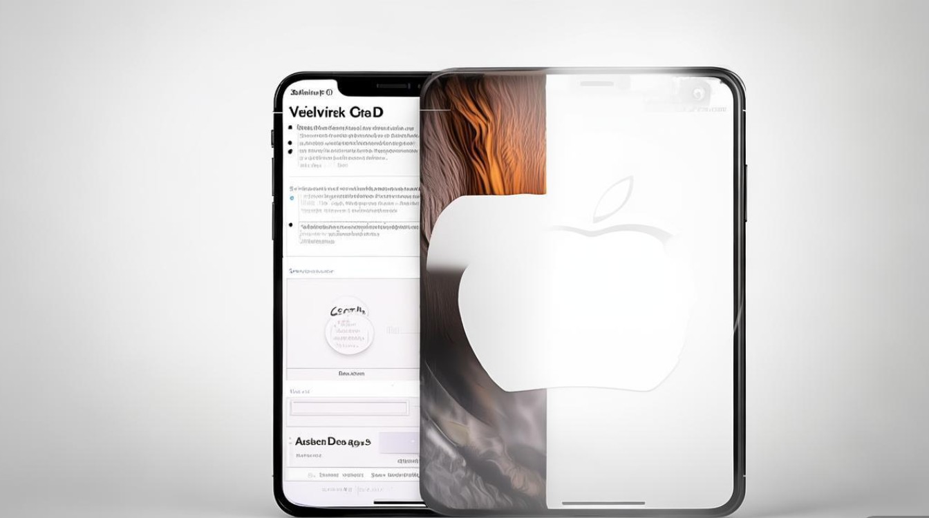 苹果手机id怎么要验证