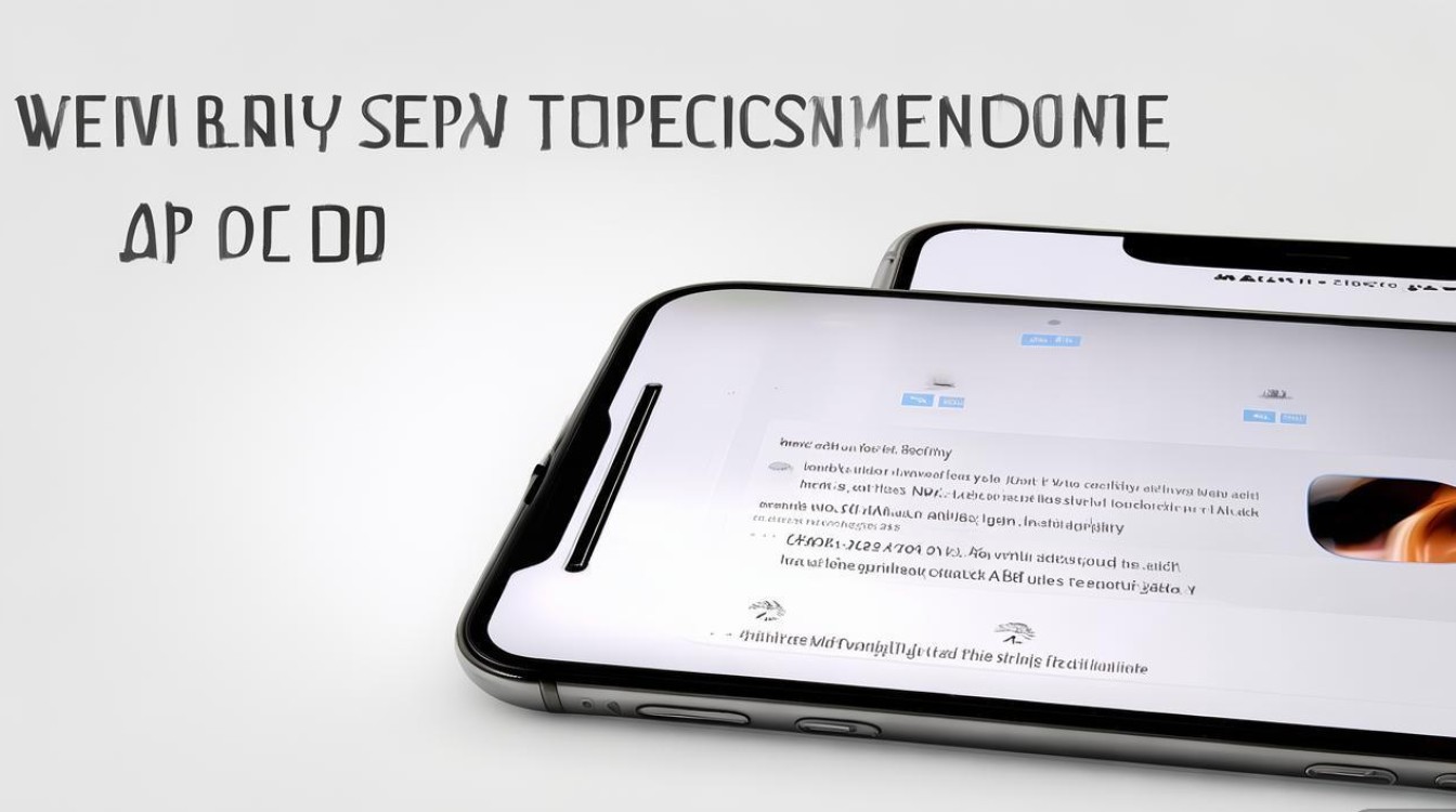 苹果手机id怎么要验证