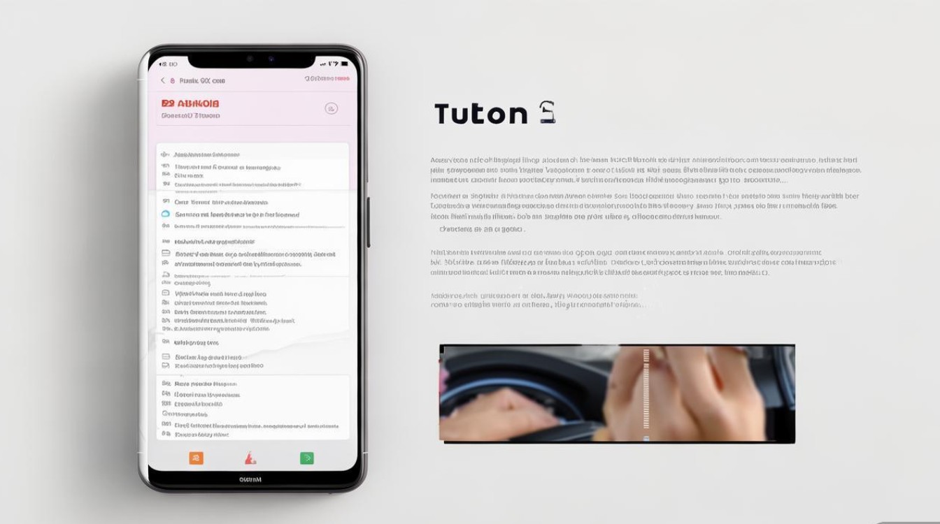 Redmi Note 12 Turbo连接车载蓝牙教程