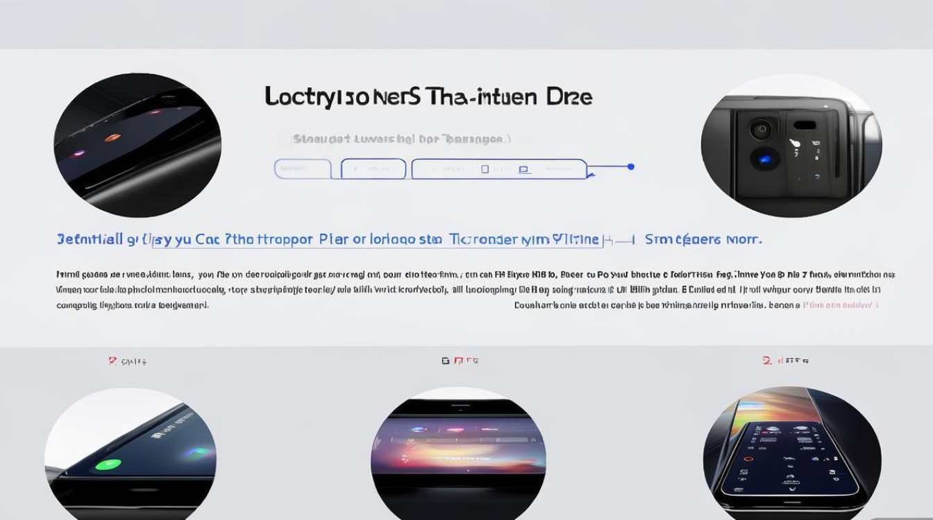 Redmi Note 12 Turbo连接车载蓝牙教程