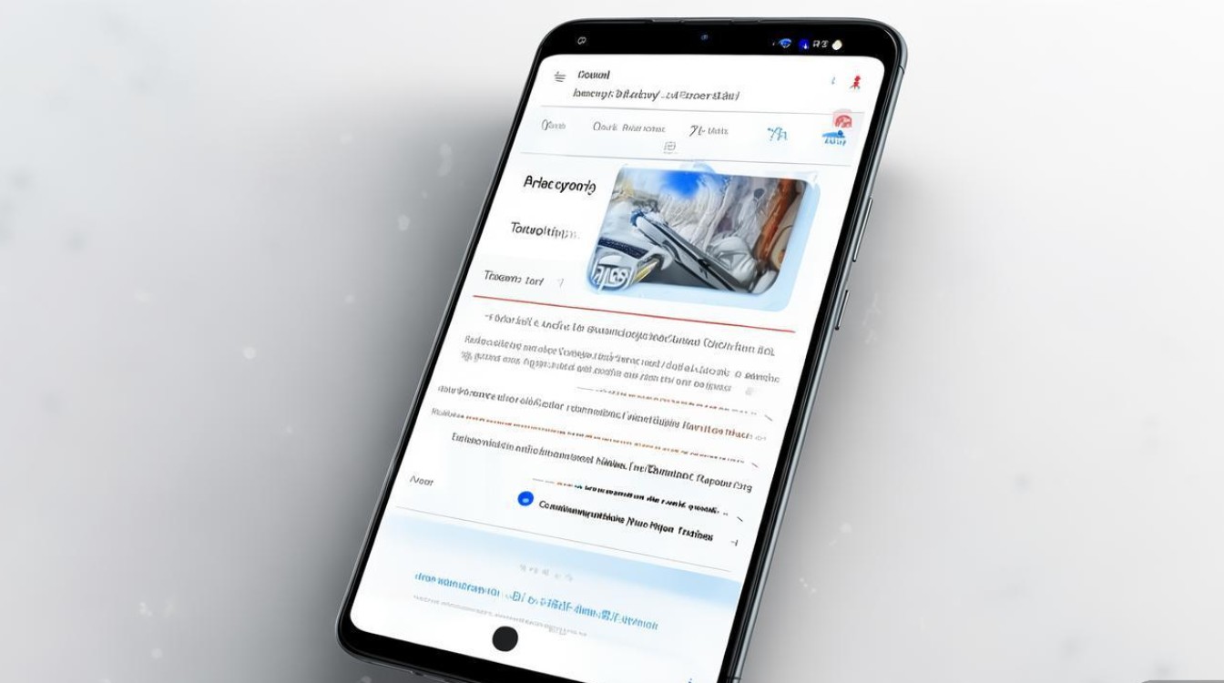 Redmi Note 12 Turbo连接车载蓝牙教程
