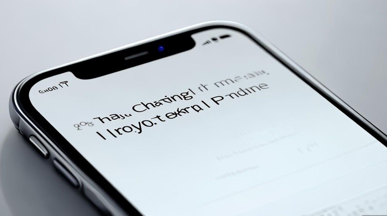 苹果手机id名怎么改