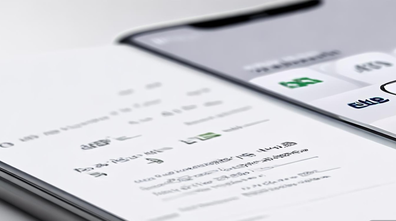 Redmi Note 12 Turbo添加日语输入法教程