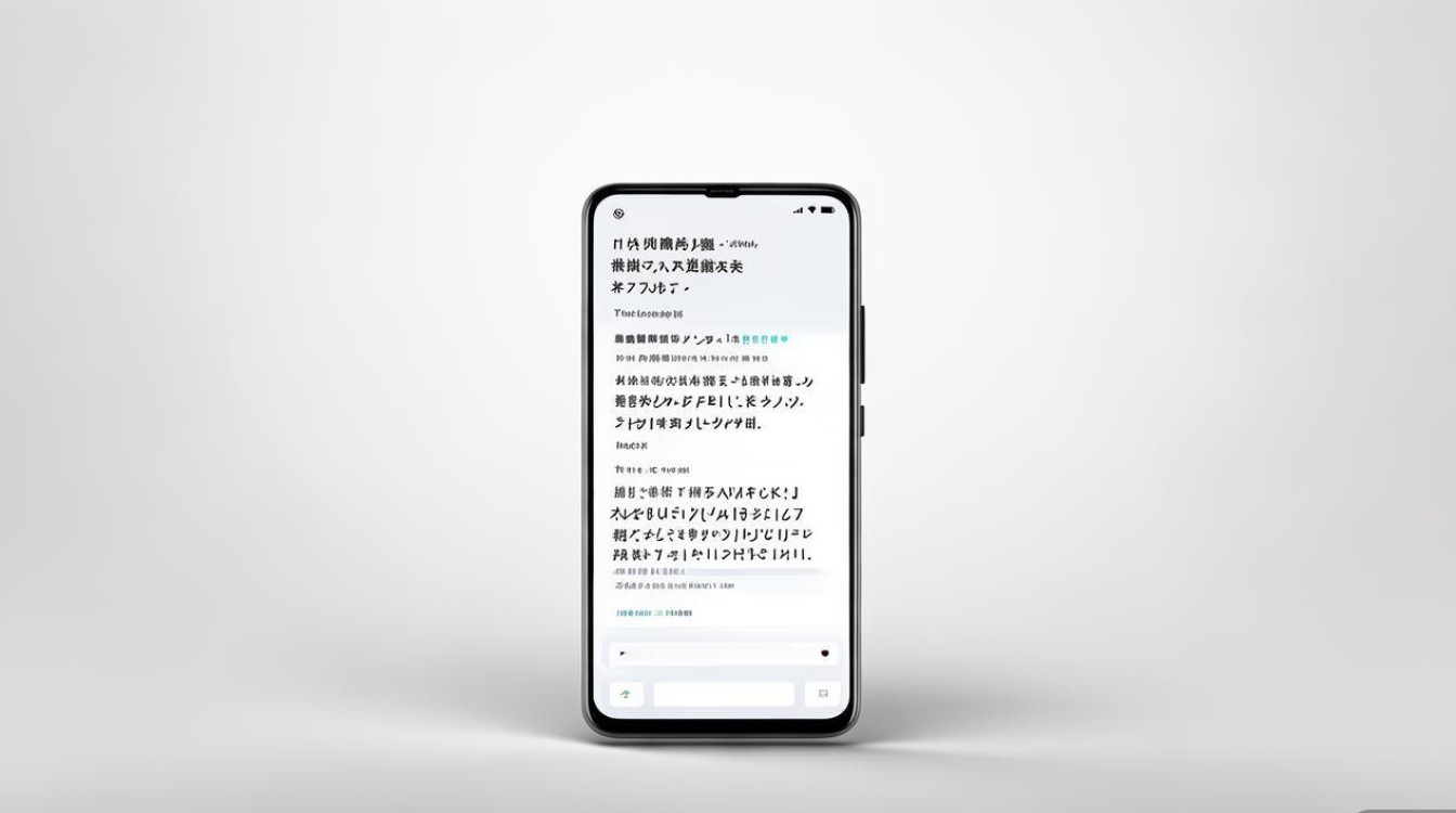 Redmi Note 12 Turbo添加日语输入法教程